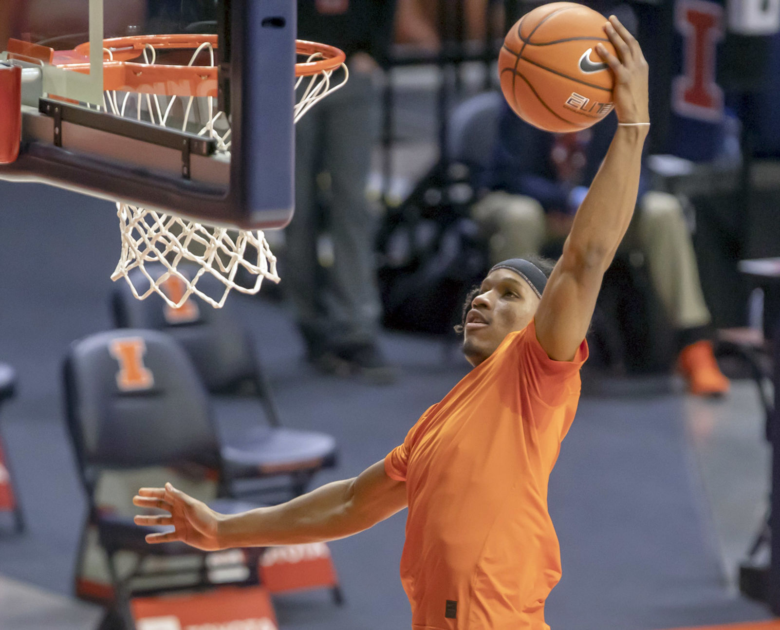 gallery Illini Penn State 5 011921.JPG